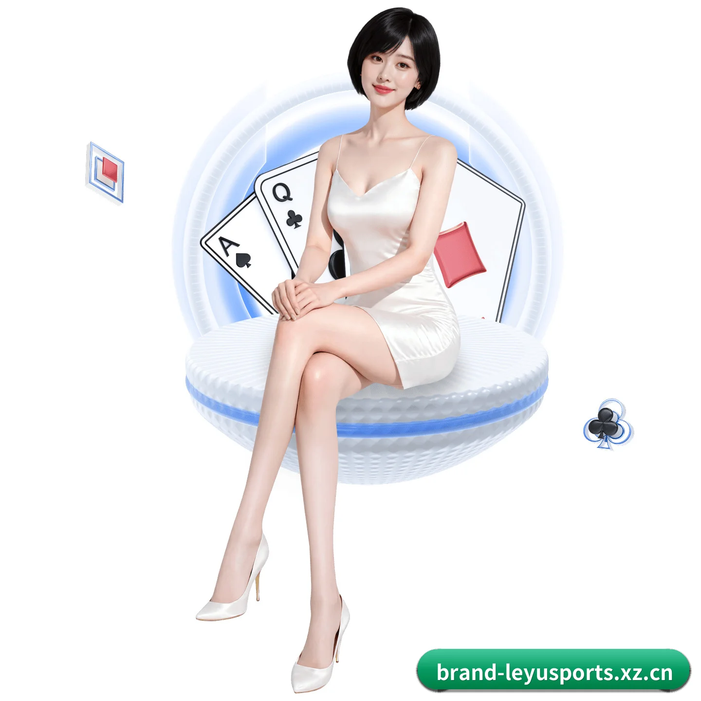 深挖数据金矿